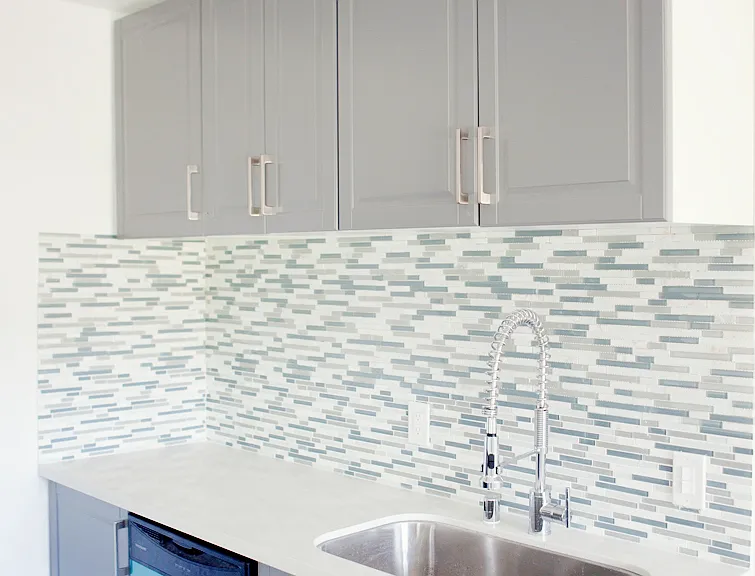 Hollywood Serrano LLC — Photo 9