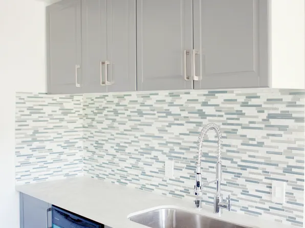 Hollywood Serrano LLC