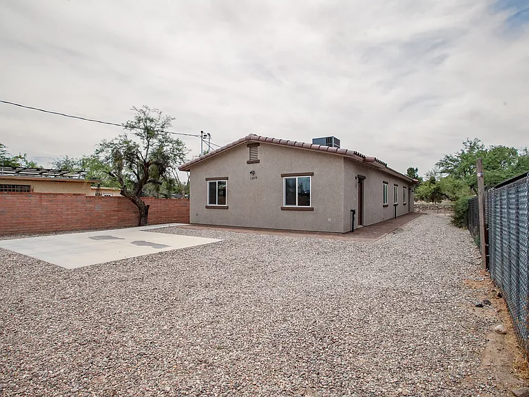 1349 W Hualpai Rd #2 — Photo 55