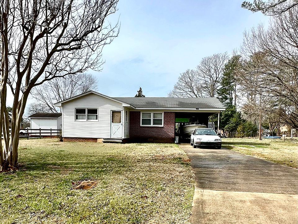 1st image of 308 S Charleston St