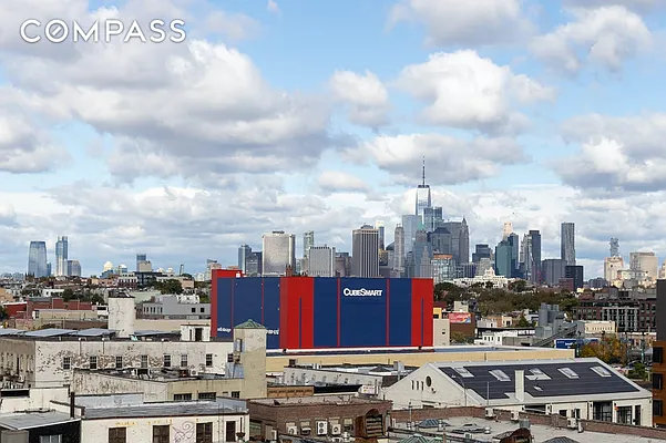 Rented by Compass | media 18