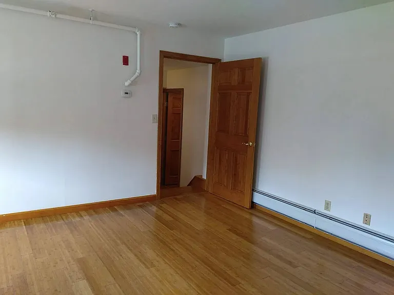 9 Phillips St — Photo 10