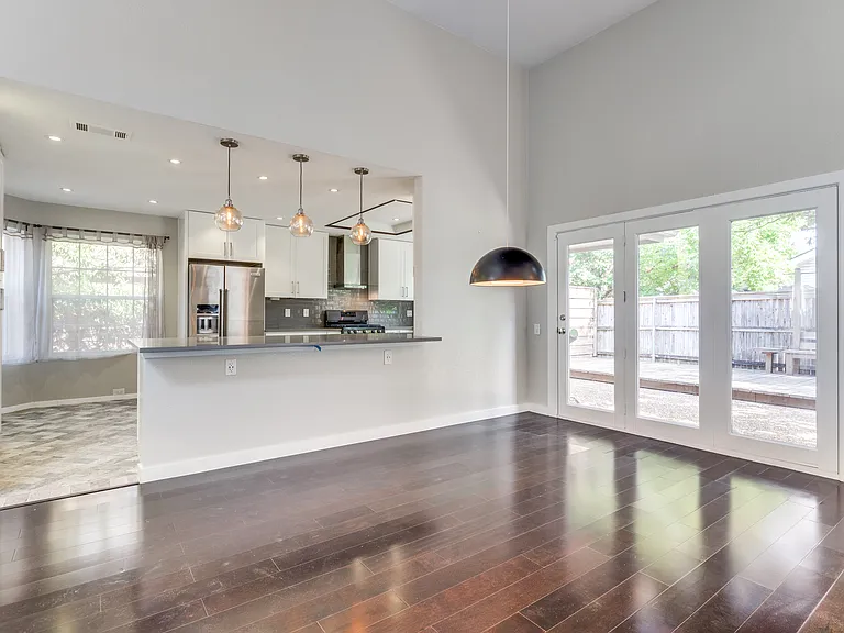 4102 Leadville Pl — Photo 4