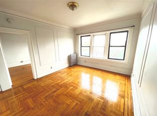 294 Davis Ave #B, Kearny, NJ 07032