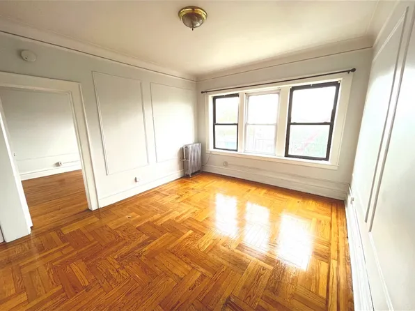 294 Davis Ave, Kearny, NJ
