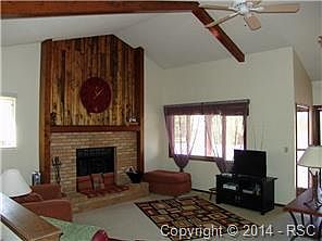 2nd image of 8480 Freemantle Dr