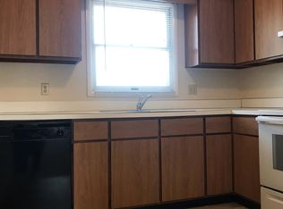 4326 Keygate Dr APT 16, Toledo, OH 43614