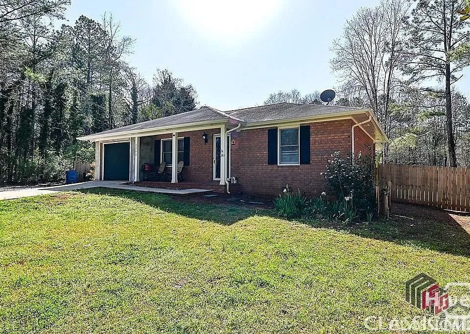 2980 Rocky Branch Rd
