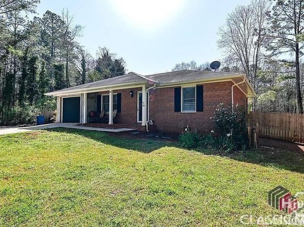 2980 Rocky Branch Rd