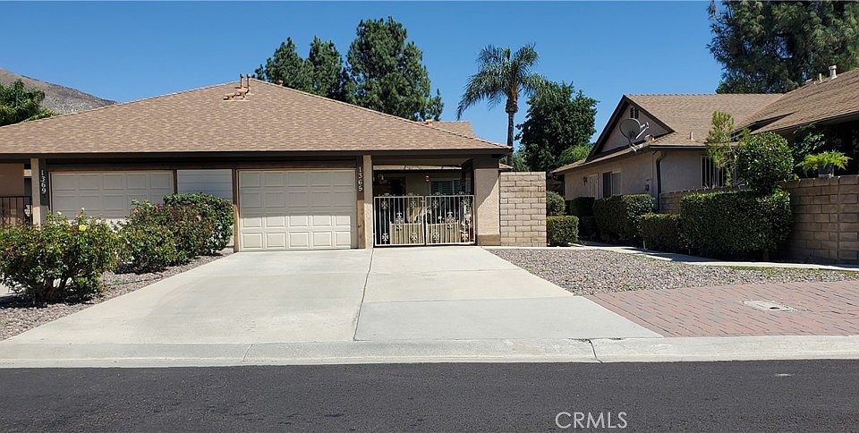 1st image of 1365 Sierra Seneca Dr