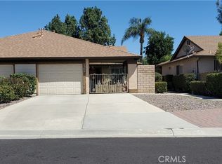 1365 Sierra Seneca Dr, San Jacinto, CA 92583