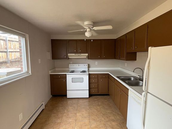 2nd image of 1906 Dublin Blvd APT 7