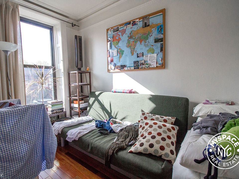 MySpaceRealState_Patricio_Jijon_Photo-6741