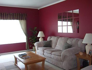 5th image of 179 N Oakhurst Dr