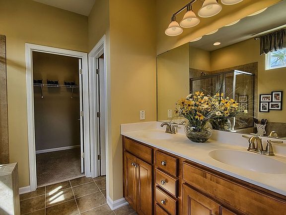 Model Representation