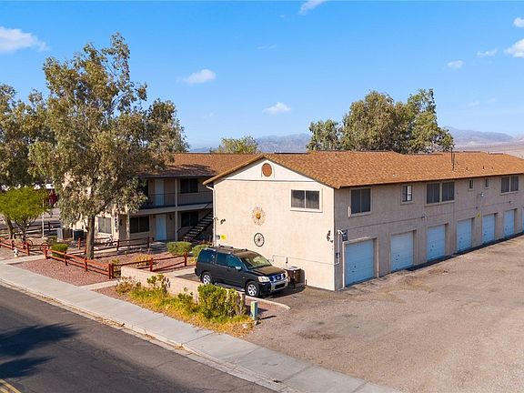 3rd image of 1245 Agate Avenue