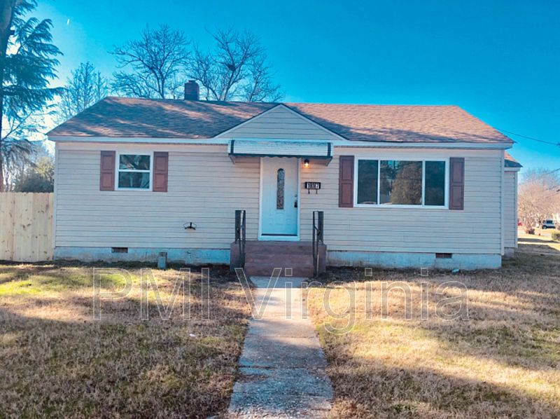 1st image of 107 Bunche Blvd