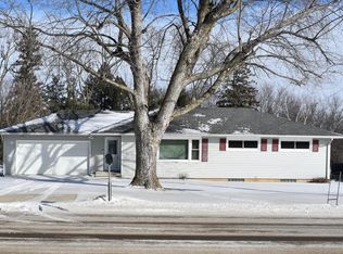 1310 W Richway Dr, Albert Lea, MN 56007
