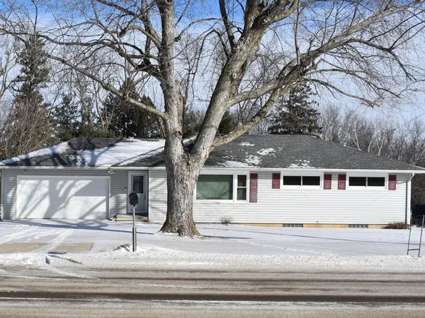 1310 W Richway Dr, Albert Lea, MN 56007