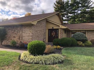 3066 Ashley Dr, Edgewood, KY