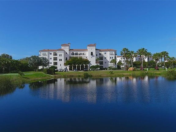 2nd image of 11220 Hacienda Del Mar Blvd #A-202