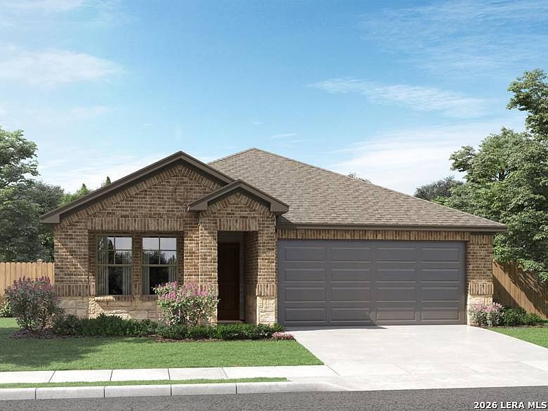 1st image of 133 Dakota Ridge