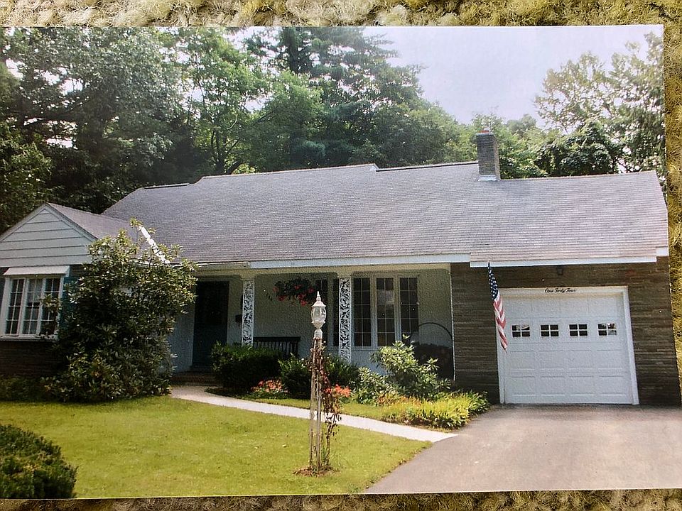144 Birch Lane, Glenville NY