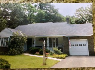 144 Birch Ln, Glenville, NY 12302