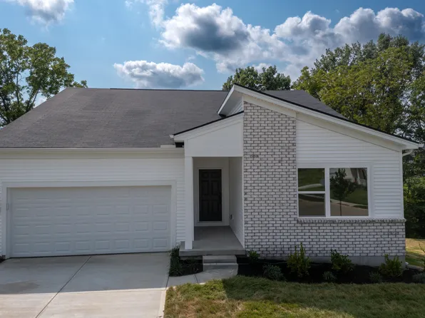 6916 Owen Dr, Union, KY 41091