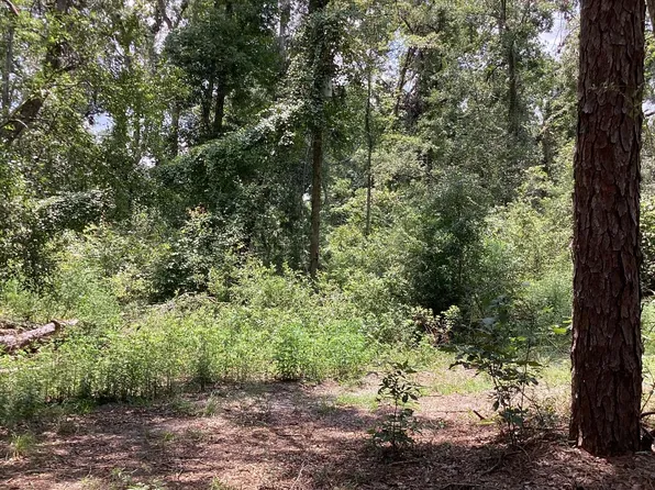 188 Place, Live Oak, FL 32060