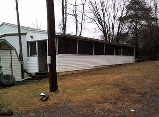 81 Franks Ln, Lewistown, PA 17044