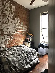 Rented by DJK Residential