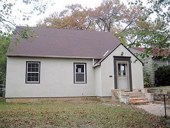 1st image of 1725 Margaret St
