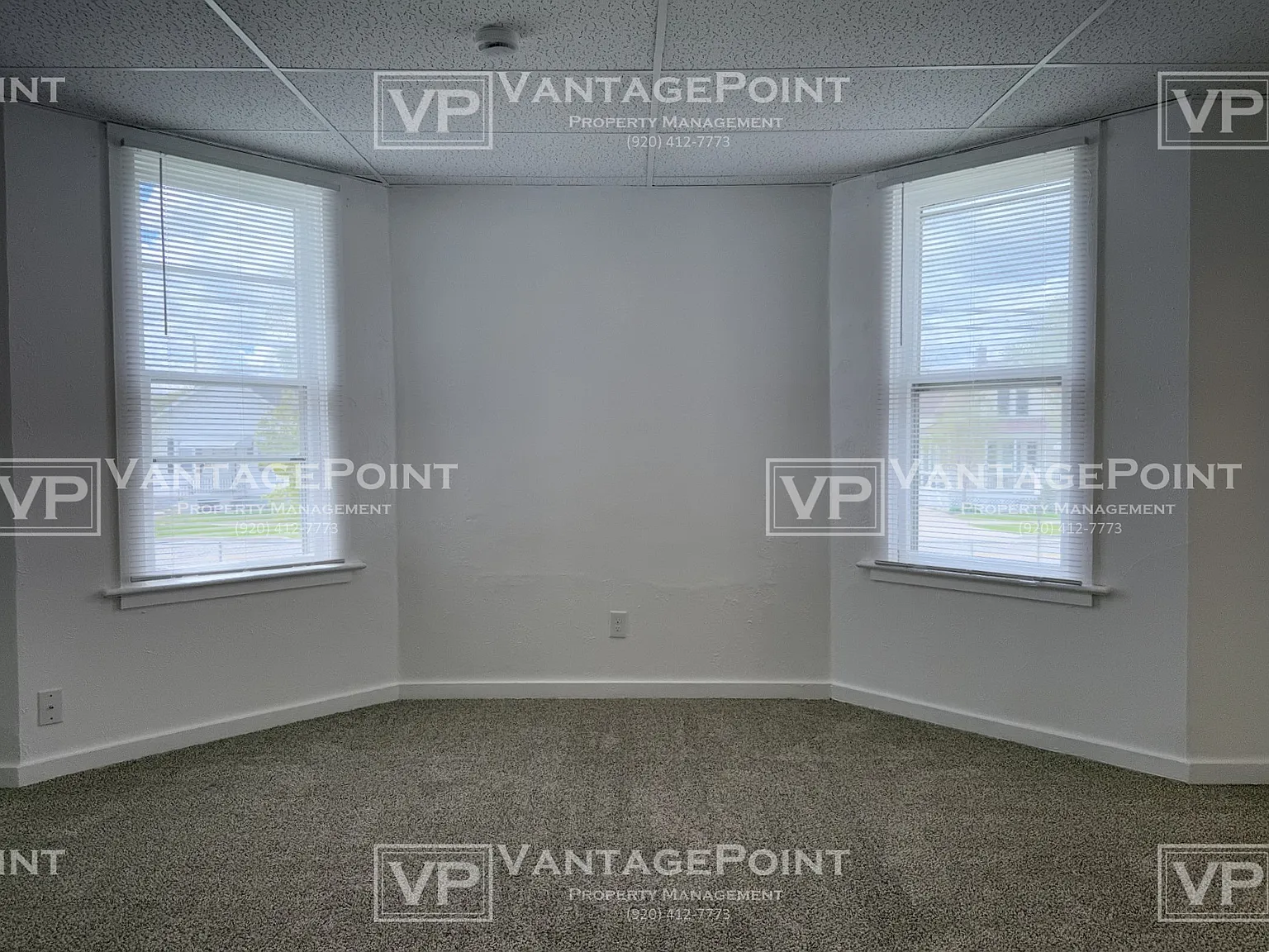 820 - 822 North Irwin Avenue - 822 1... — Photo 3