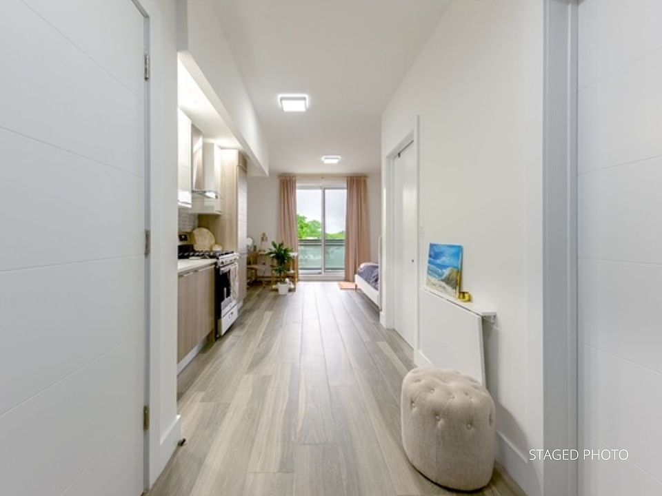 1st image of 2222 Ocean Ave #6C