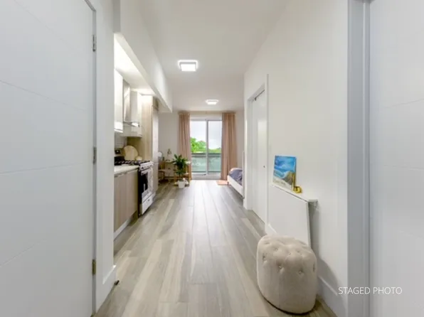 2222 Ocean Avenue image 1 of 14