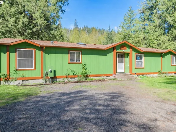 42927 Island Inn Dr, Lebanon, OR 97355