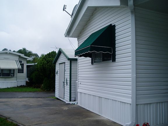 4th image of 2261 S Old Dixie Hwy Lot 65