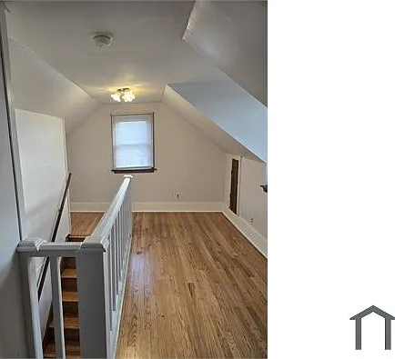 15605 Hanover Pike — Photo 4
