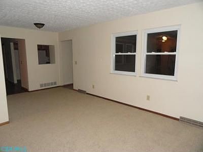 2nd image of 8306 Blacklick Eastern Rd NW