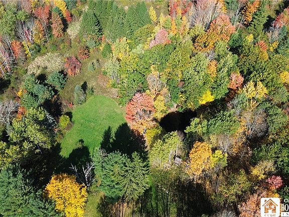 5th image of 5794 Comfort Hollow Rd Lot 4