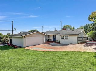 1035 Medford Rd, Pasadena, CA 91107