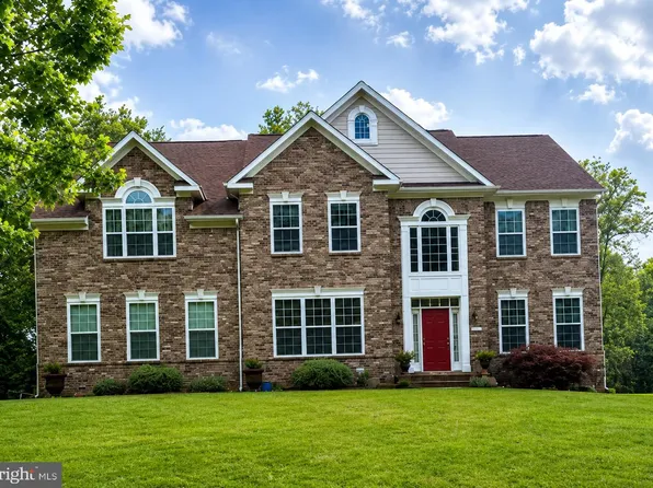 8418 Poplar Hill Dr, Clinton, MD 20735
