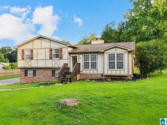 5th image of 205 Yellowhammer Dr
