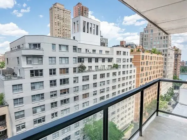 510 East 80th Street image 1 of 7
