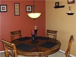 2nd image of 10713 Groveshire Dr