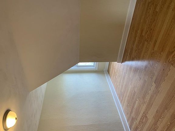 4th image of 799 Montello St APT 3