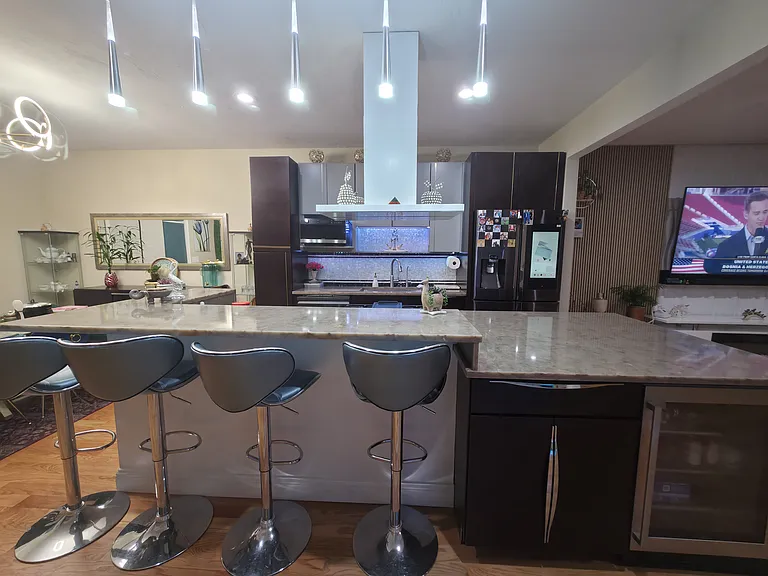 304 Hunting Hill Dr — Photo 11