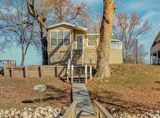 227 Sea Island Dr, Vicksburg, MS 39183