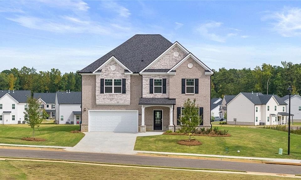 1st image of 2898 Eucalyptus Rd